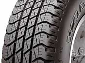 GOODYEAR WRANGLER HP image